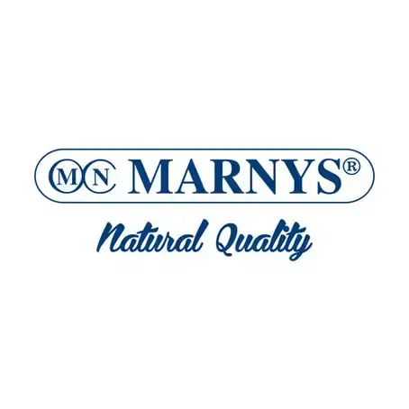 مارنيز® أبيفيت سي 2000 – مكمل غذائي يساهم في تعزيز عملية الأيض - الصورة 3