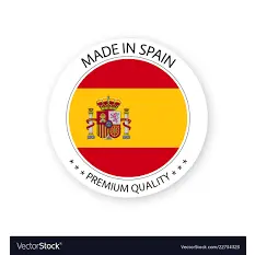 مارنيز® أبيفيت سي 2000 – مكمل غذائي يساهم في تعزيز عملية الأيض - الصورة 4