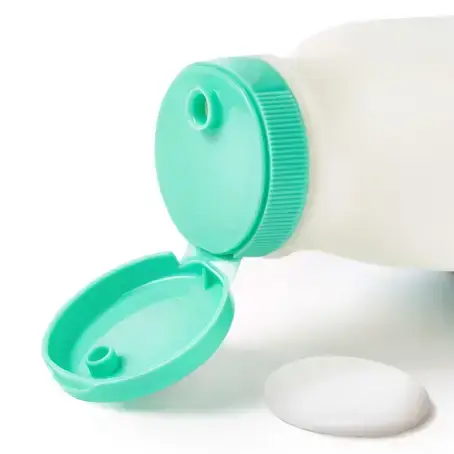 جارنييه الترا دو غذاء الشعر بلسم مرطب بالصبار 350مل - الصورة 3