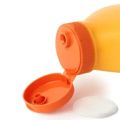 جارنييه الترا دو غذاء الشعر شامبو مرمم بالبابايا 350 مل - الصورة 3