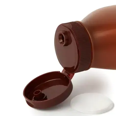 جارنييه الترا دو غذاء الشعر شامبو منعم بجوز الهند 350 مل - الصورة 3