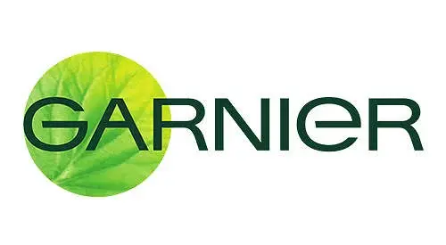 جارنييه الترا دو غذاء الشعر شامبو مرمم بالبابايا 350 مل - الصورة 5