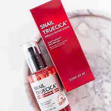 سيروم ترميم البشرة سنيل تروسيكا ميراكل من سوم باي مي- 50مل