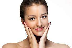 الفا بلس كريم لتفتيح التصبغات و الآثار الناتجة عن الحبوب - 30 جم - الصورة 3