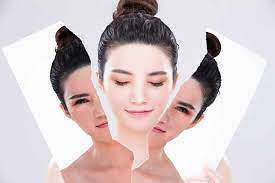 الفا بلس مقشر 4 في 1 لتفتيح البشرة 100 مل - الصورة 6