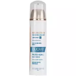 دوكري ميلاسكرين كريم ليل فوتو ايجينقي 50مل