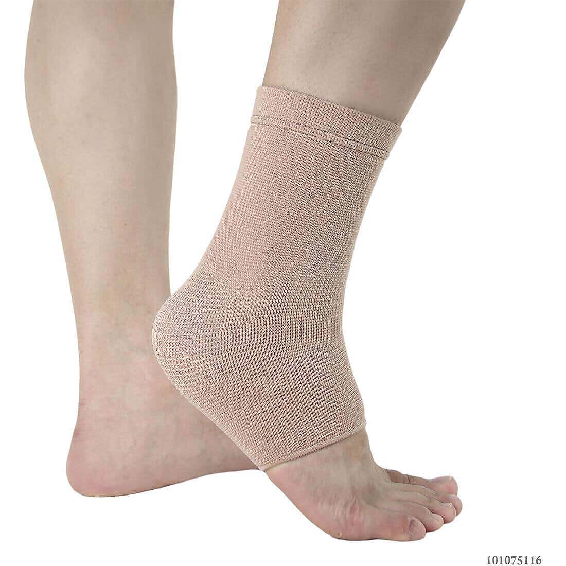 موفيرا دعامة كاحل القدم M - ميديام (M - 9035)