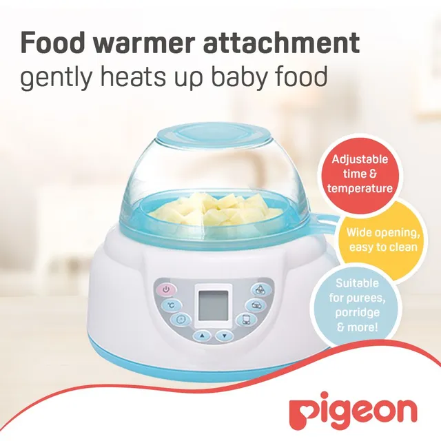 بيجون معقمة أدوات متعددة الاستخدامات 3في1 - الصورة 6