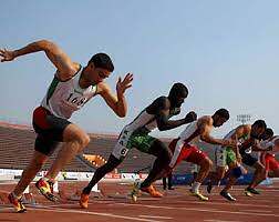 مارنيز® رويال جيلى 5000 مجم شراب - 20 فيال - الصورة 3