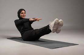 مارنيز® رويال جيلى 5000 مجم شراب - 20 فيال - الصورة 4