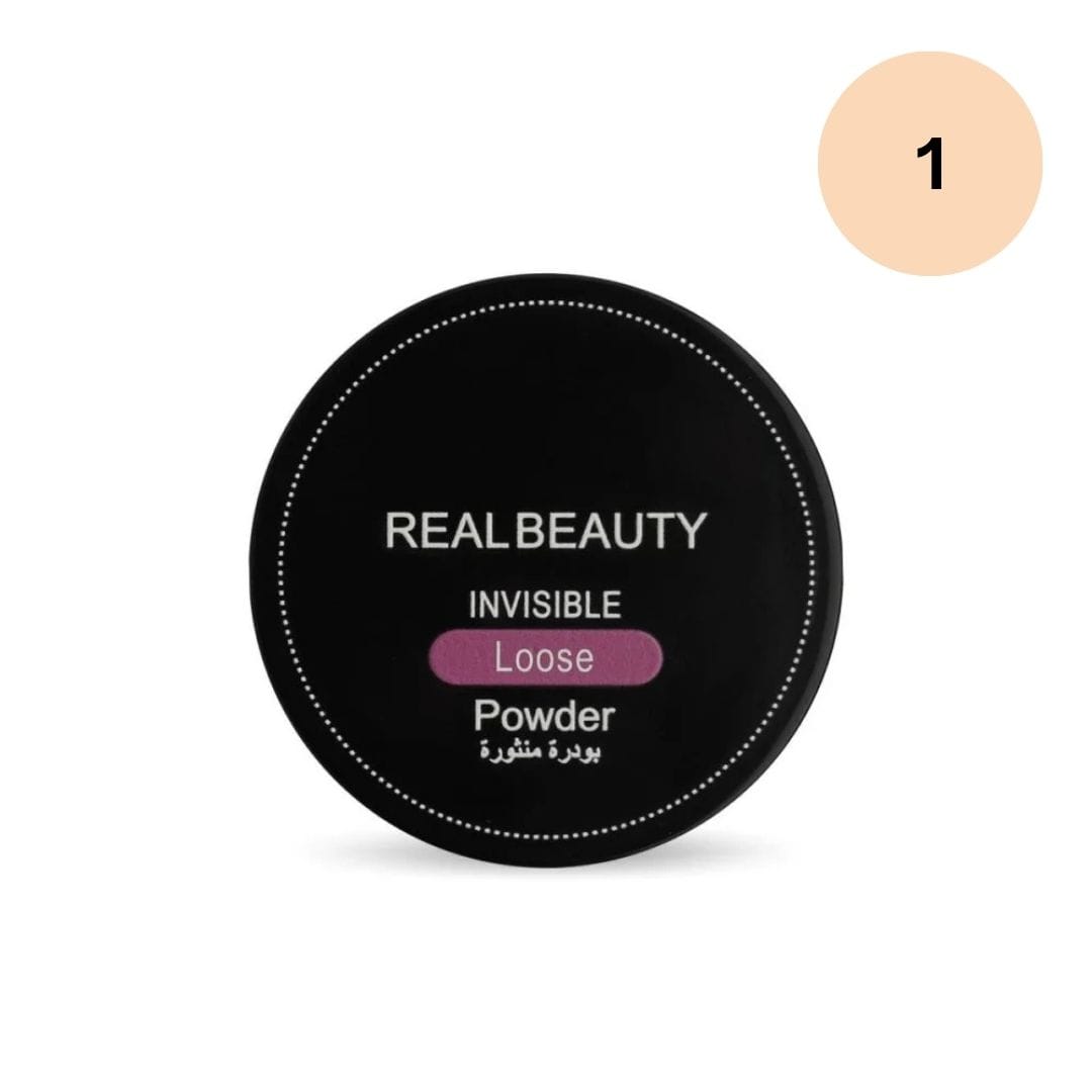 او جي اكس اورجانيكس بلسم الكيراتين البرازيلي 385 مل - الصورة 3