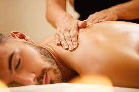 سوما زيت مساج للجسم ليمون تايلندى 170 مل - الصورة 5