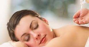 سوما زيت مساج للجسم ليمون تايلندى 170 مل - الصورة 3