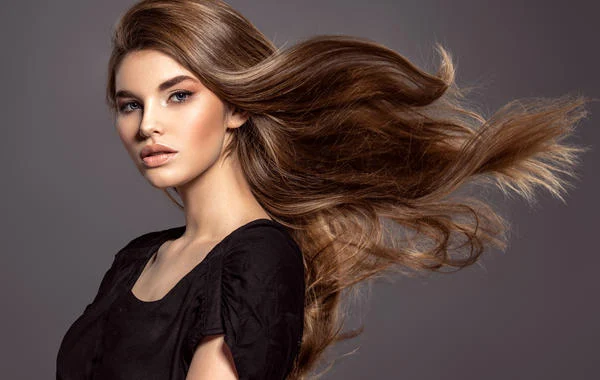 ماندي كير زيت اكليل الجبل 125مل - الصورة 3