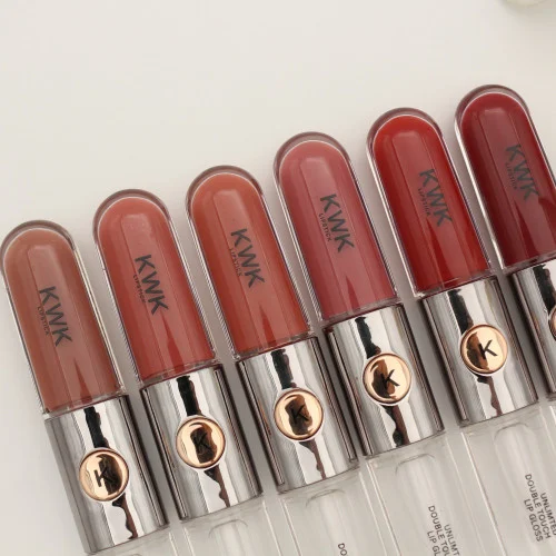 KWK ليب ستيك بالقطعة - الصورة 2