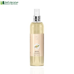 ميكاايلا معطر جسم فانيليا 250 مل