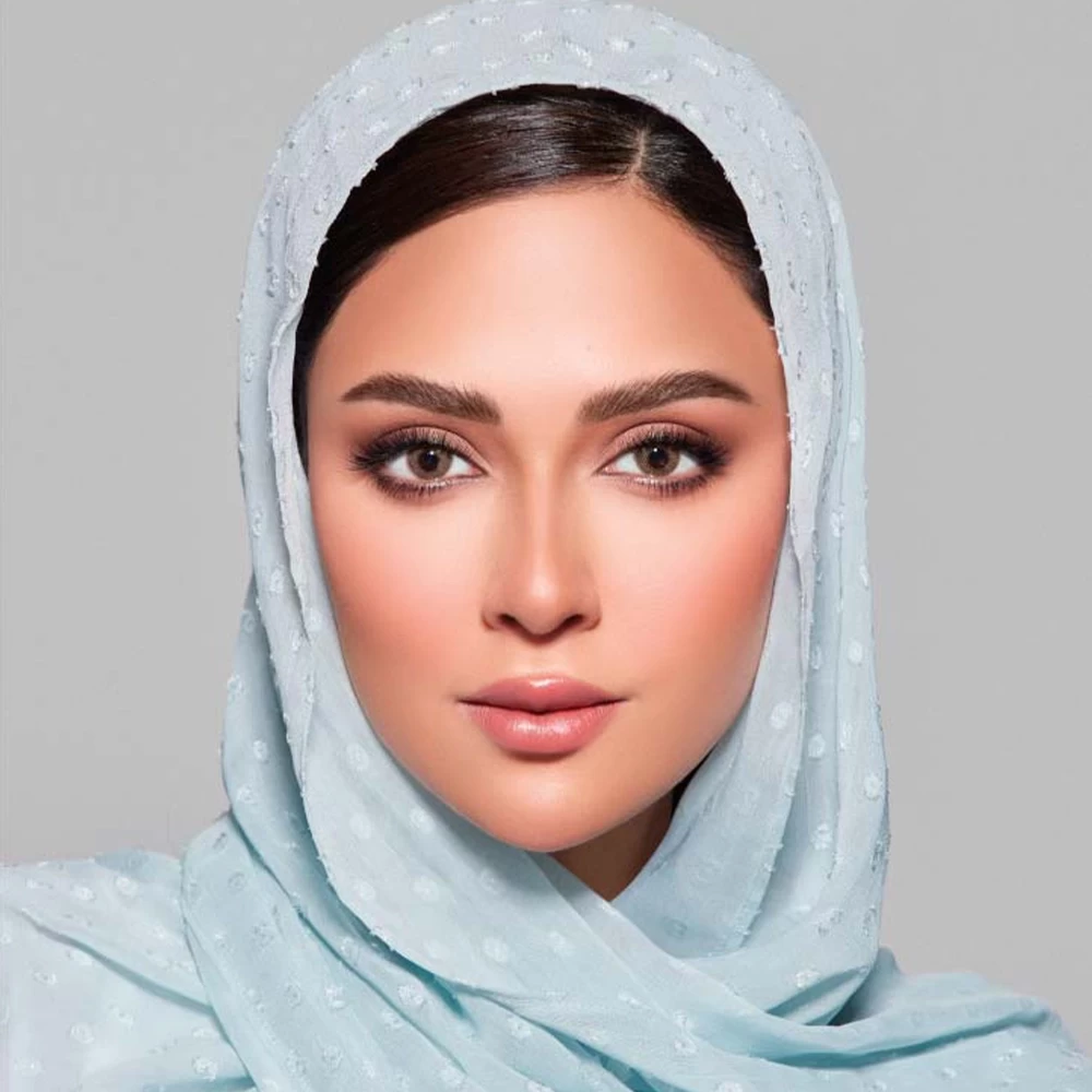 نيو لنس عدسات لاصقة شهرية تجميلية - كابتشينو - الصورة 2