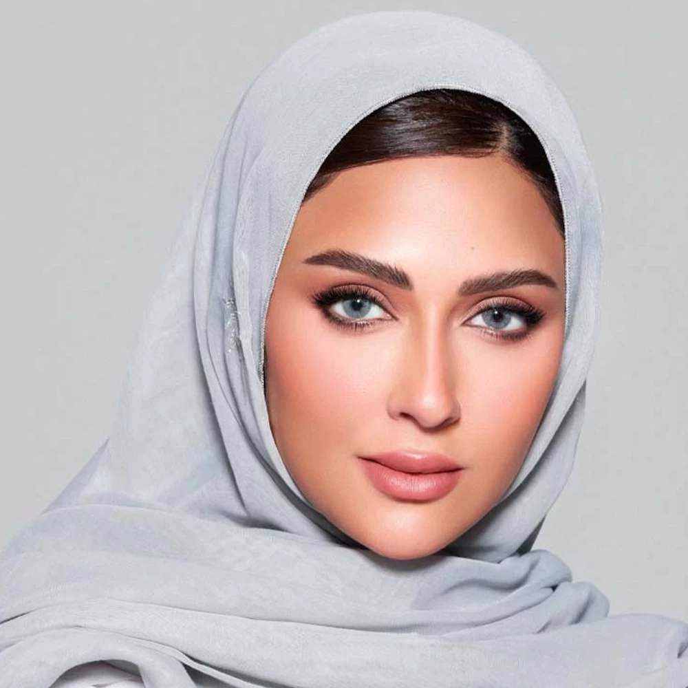 نيو لنس عدسات لاصقة شهرية تجميلية - جوي - الصورة 2