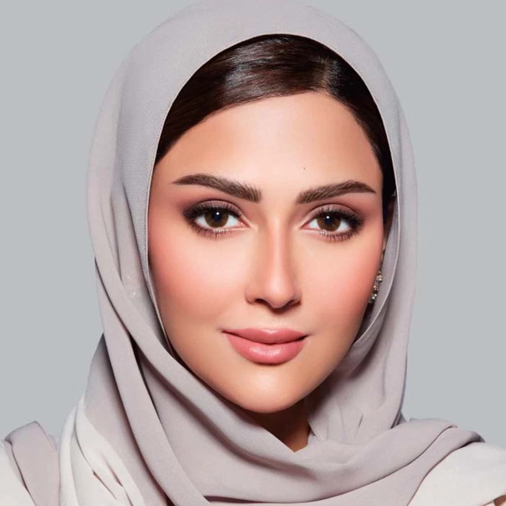 نيو لنس عدسات لاصقة شهرية تجميلية - كلكاس - الصورة 2