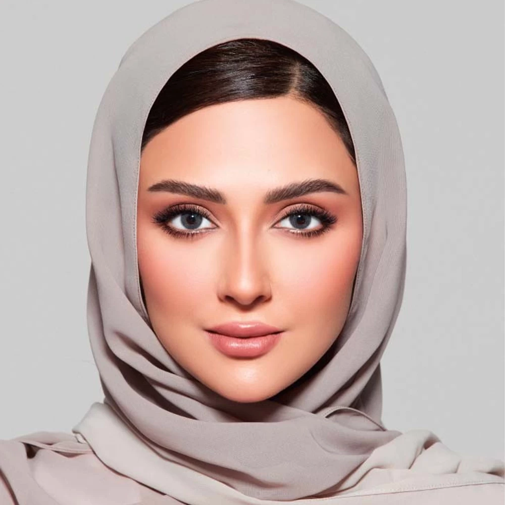 نيو لنس عدسات لاصقة شهرية تجميلية - لامور - الصورة 2