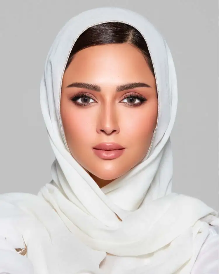 نيو لنس عدسات لاصقة شهرية تجميلية - سول - الصورة 2