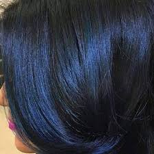 ويلا كوليستون انتنس 301/0 اسود مزرق - الصورة 3