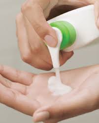 سيرافي ليمبيادور هيدراتانتي غسول منظف مرطب للوجه للبشرة الدهنيه الى العاديه 473 ملى - الصورة 3