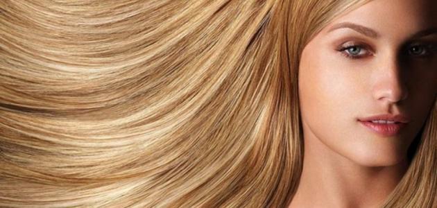 ويلا كوليستون إنتنس 310/0 أشقر فاتح جداً - الصورة 2