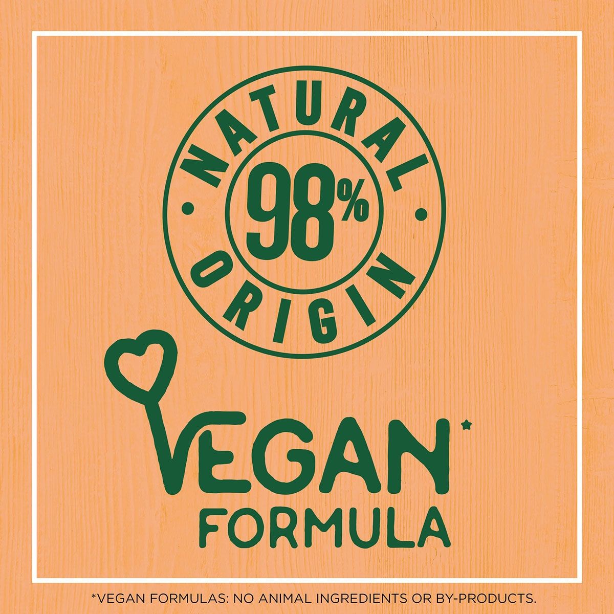 جارنييه الترا دو كريم مغذي للشعر 3 في 1 بخلاصة بابايا والأملا للشعر التالف - 390 مل - الصورة 6