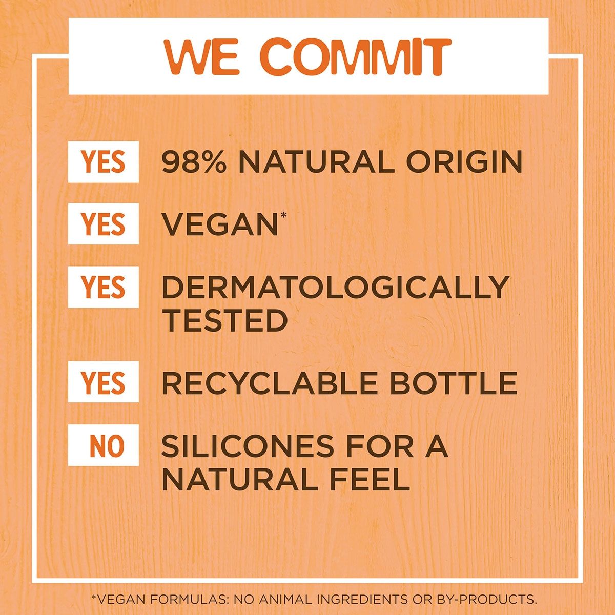 جارنييه الترا دو كريم مغذي للشعر 3 في 1 بخلاصة بابايا والأملا للشعر التالف - 390 مل - الصورة 4