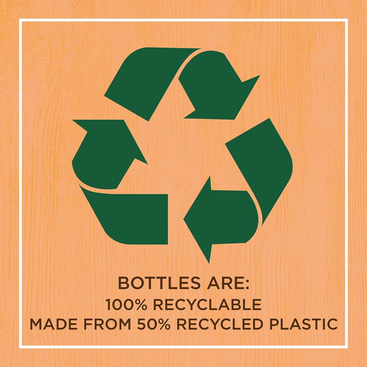 جارنييه الترا دو كريم مغذي للشعر 3 في 1 بخلاصة بابايا والأملا للشعر التالف - 390 مل - الصورة 3