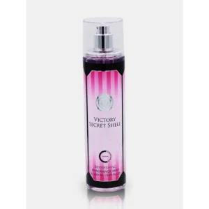 كامارا ميست فيكتوري سيكريت شل 250 مل