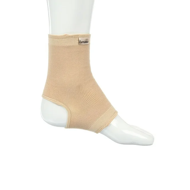 فوتورو كومفورت داعم للكاحل - صغير - 1 قطعة - الصورة 3