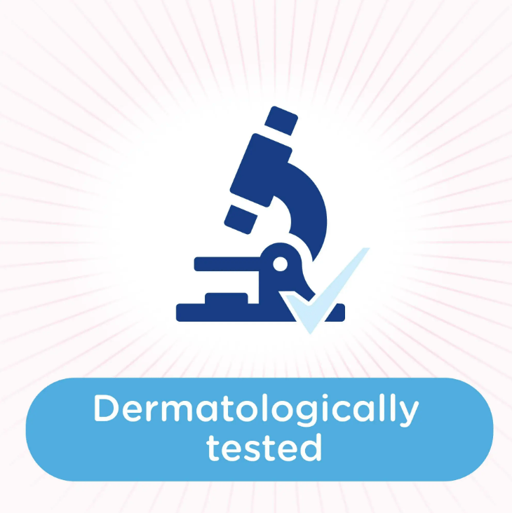 جونسون مناديل ميسيلار لتنظيف البشرة الجافة 25 ق - الصورة 6