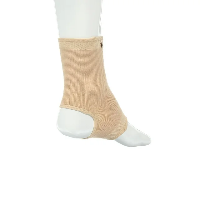 فوتورو كومفورت داعم للكاحل - صغير - 1 قطعة - الصورة 2