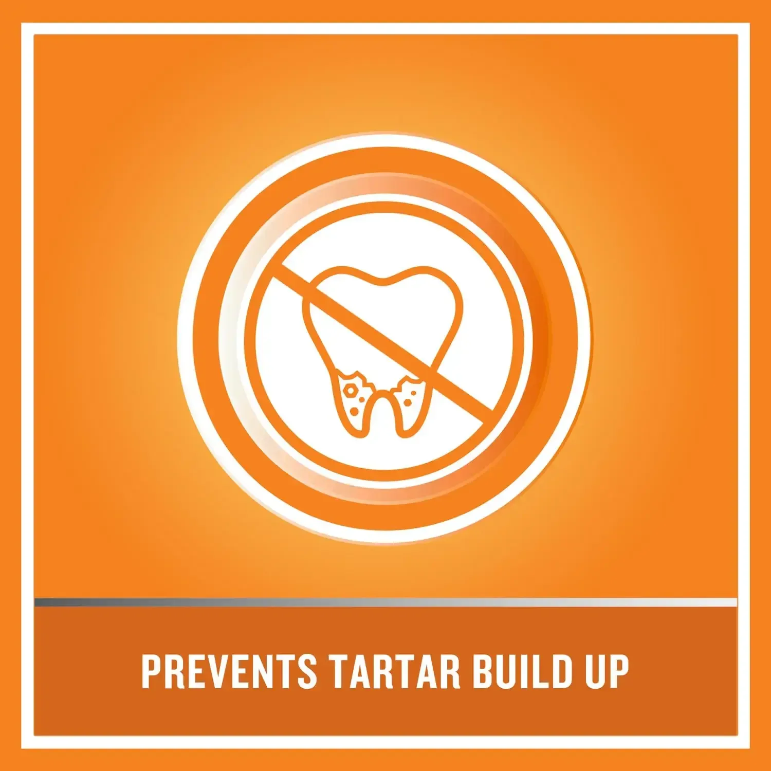 ليسترين غسول الفم بالمسواك 500 مل + 250 مل - الصورة 4