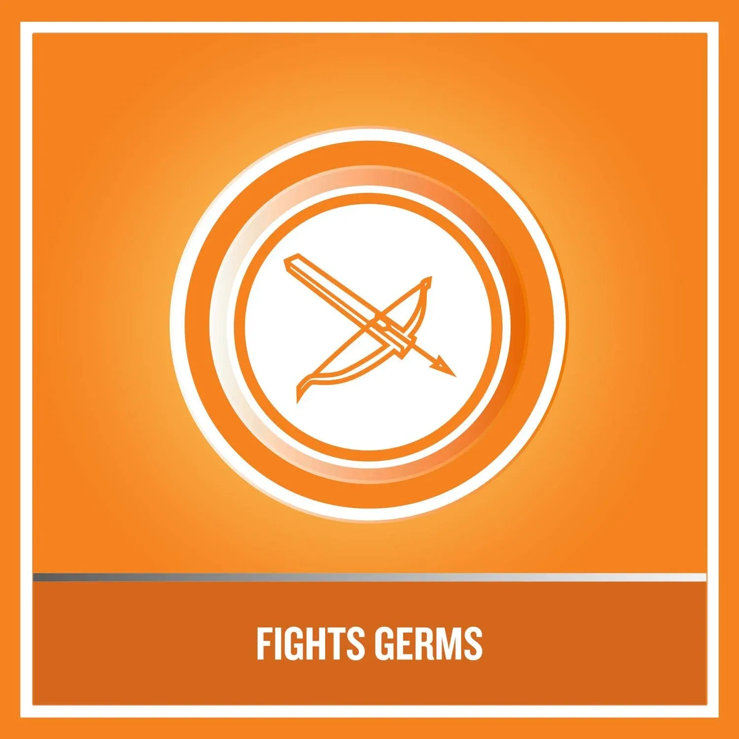 ليسترين غسول الفم بالمسواك 500 مل + 250 مل - الصورة 3