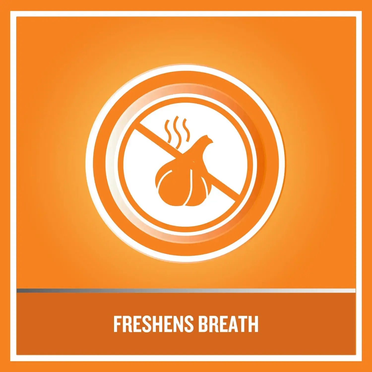 ليسترين غسول الفم بالمسواك 500 مل + 250 مل - الصورة 2