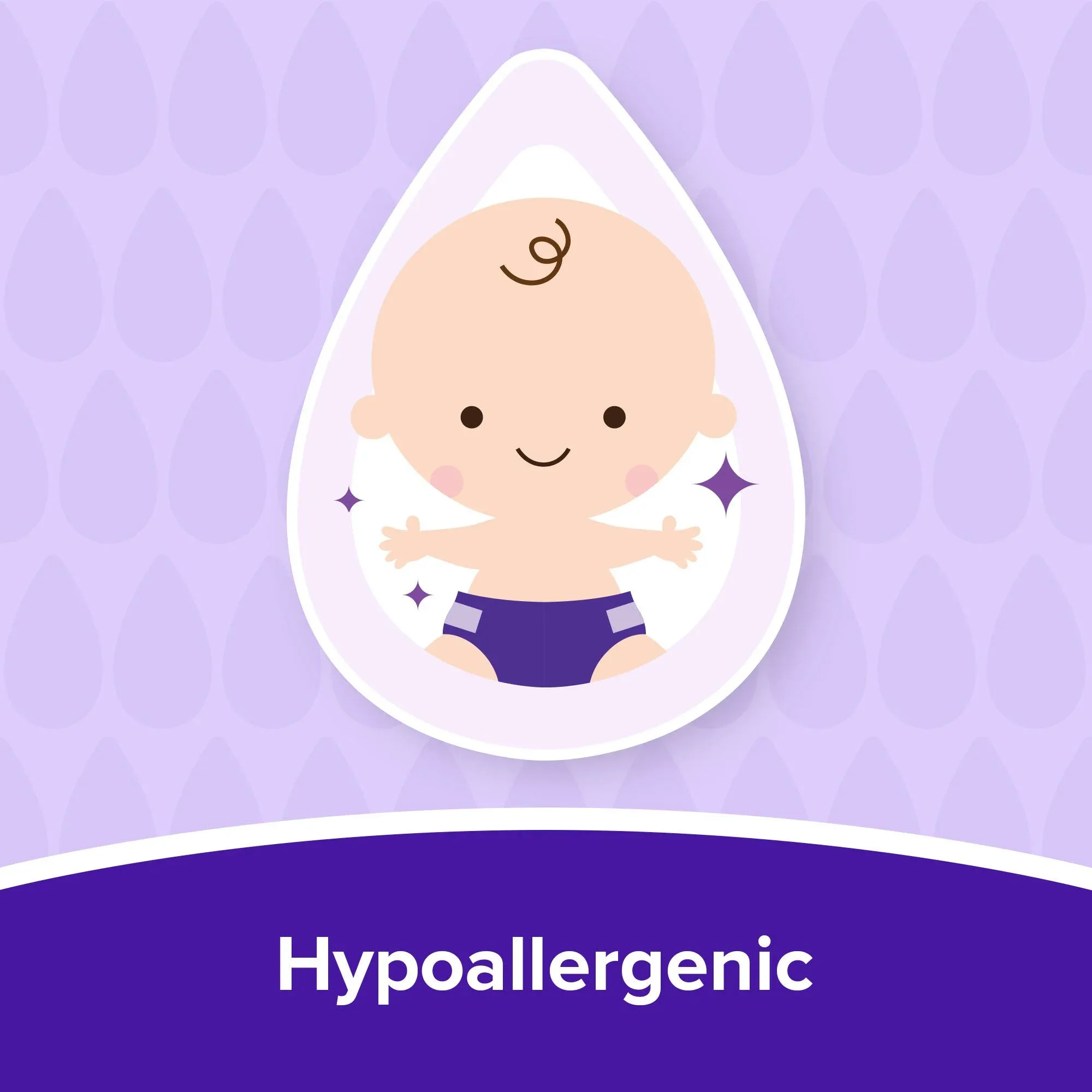 جونسون سائل استحمام وقت النوم 500 مل - الصورة 3