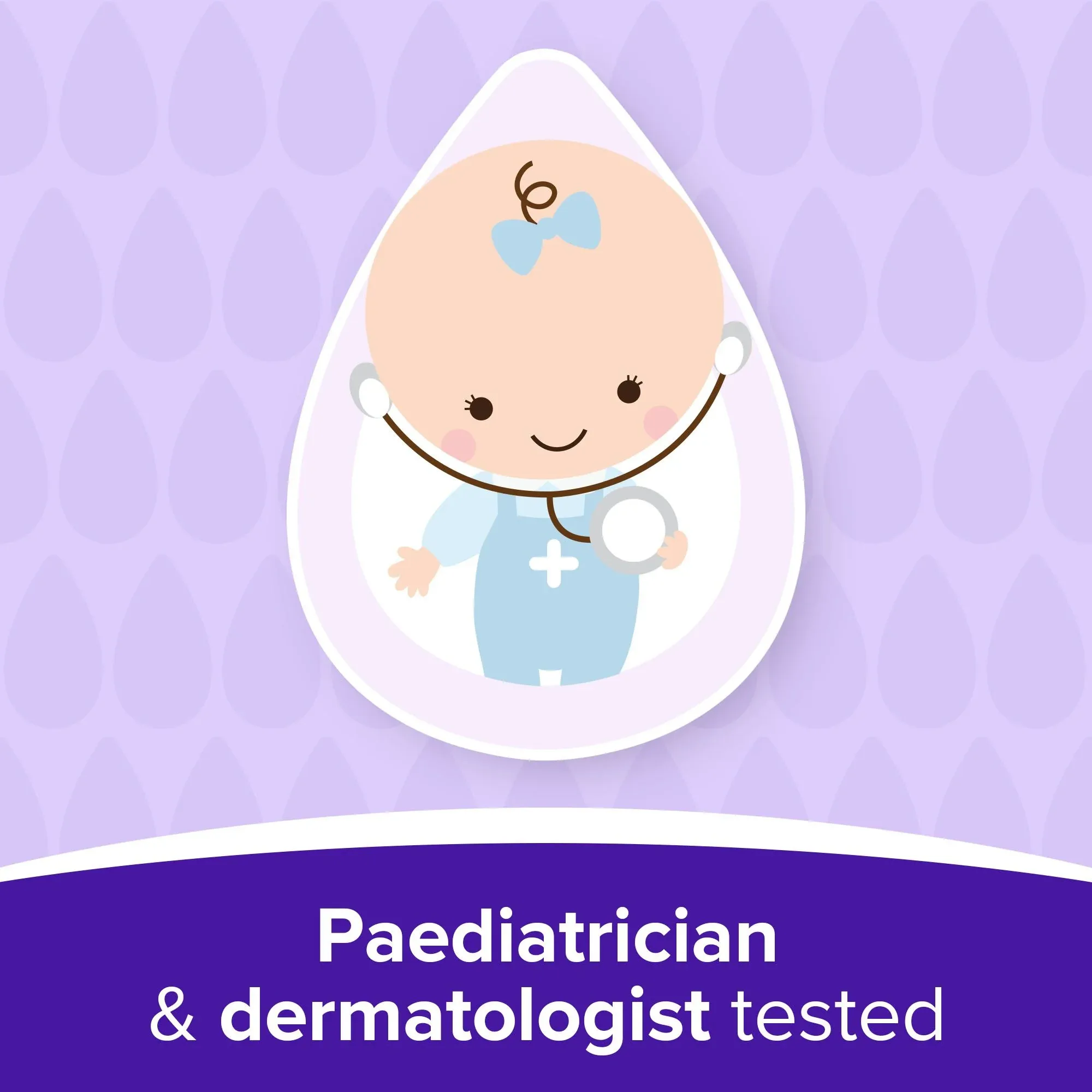 جونسون كولونيا الأحلام 100 مل - الصورة 4