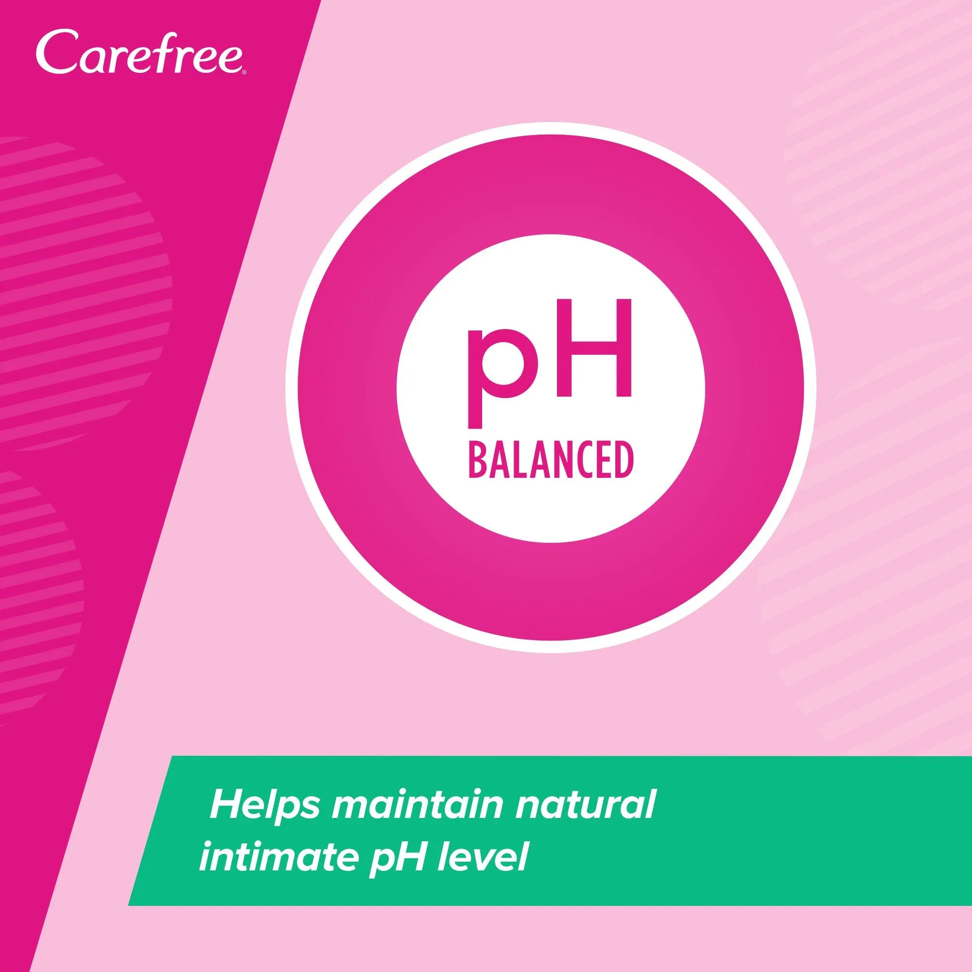 كيرفري رغوة للمنطقة الحساسة بالشاي الأخضر والصبار 150مل - الصورة 5