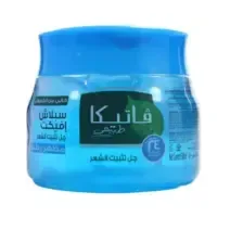 فاتيكا جل الشعر - مظهر رطب 500 مل - الصورة 2
