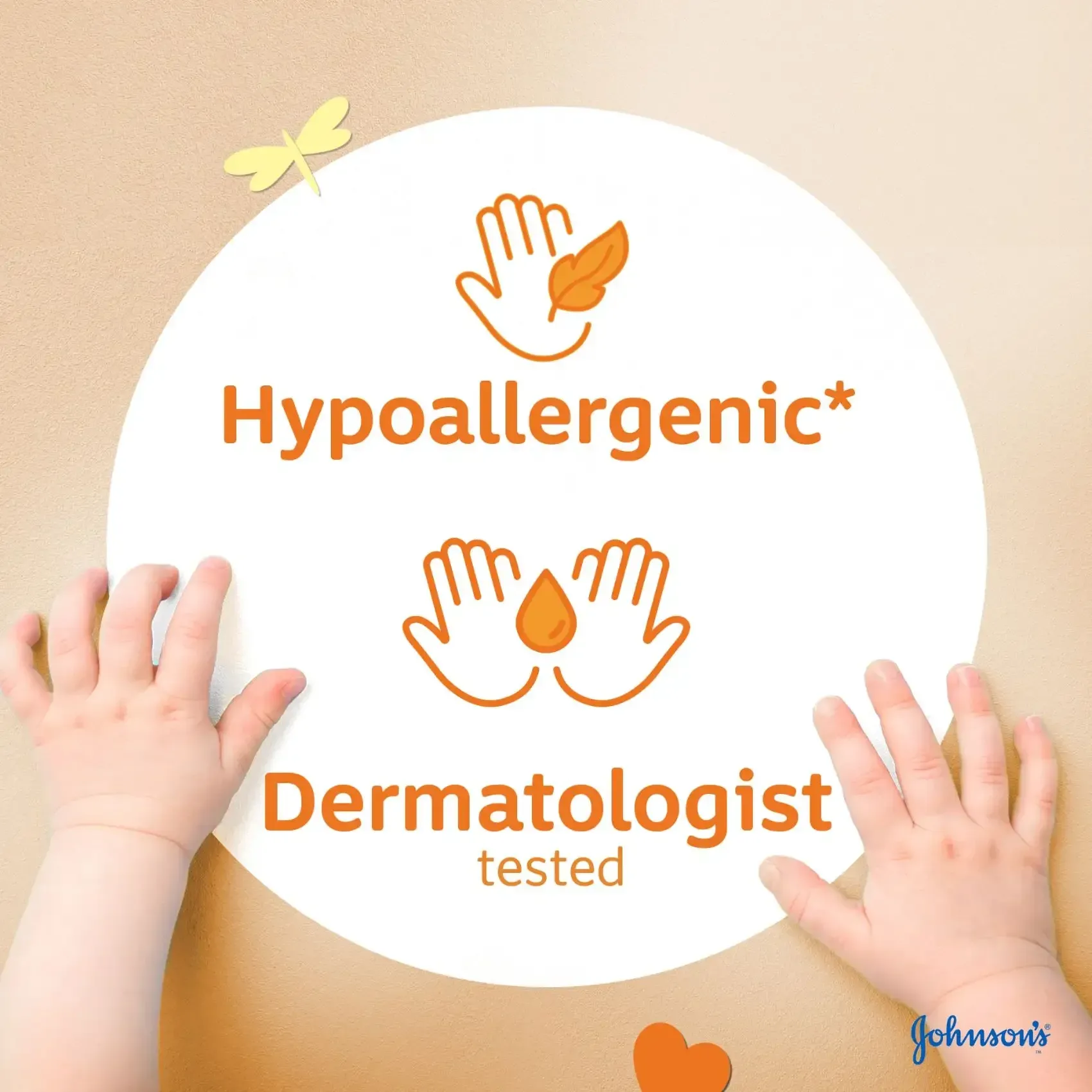 جونسون بيبي شامبو أطفال 200 مل - الصورة 5