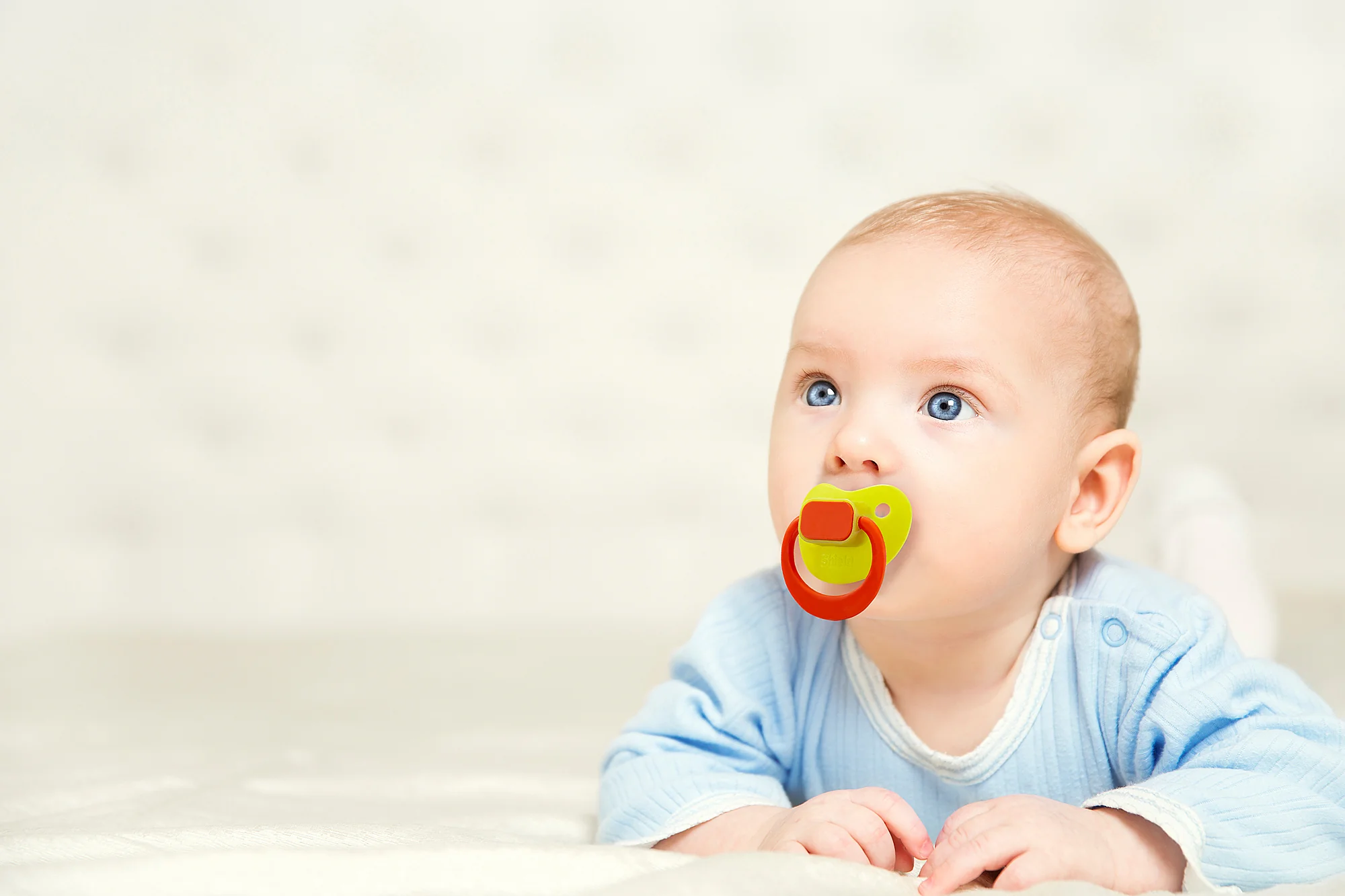 شيلد لهاية كلاسيكية للأطفال من عمر 6 اشهر فما فوق - الصورة 7