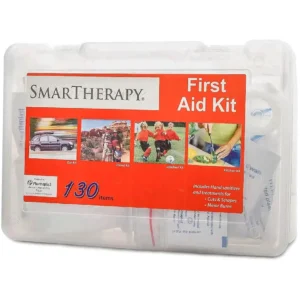سمارت ثيرابى شنطة اسعافات اولية