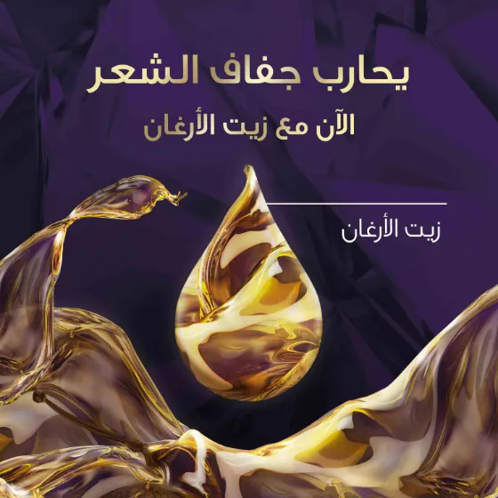 ويلا كوليستون انتنس 304/6 خمري - الصورة 5