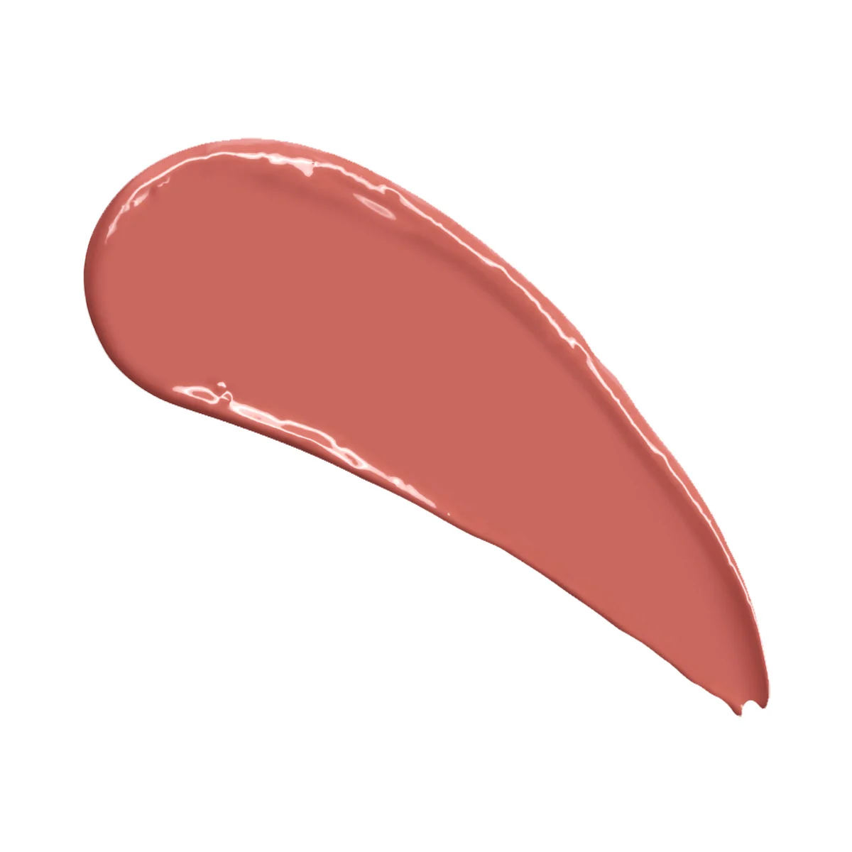 ريل بيوتي روج ثابت هوت ليبس بديل شارلوت تلبوري 7 - الصورة 3