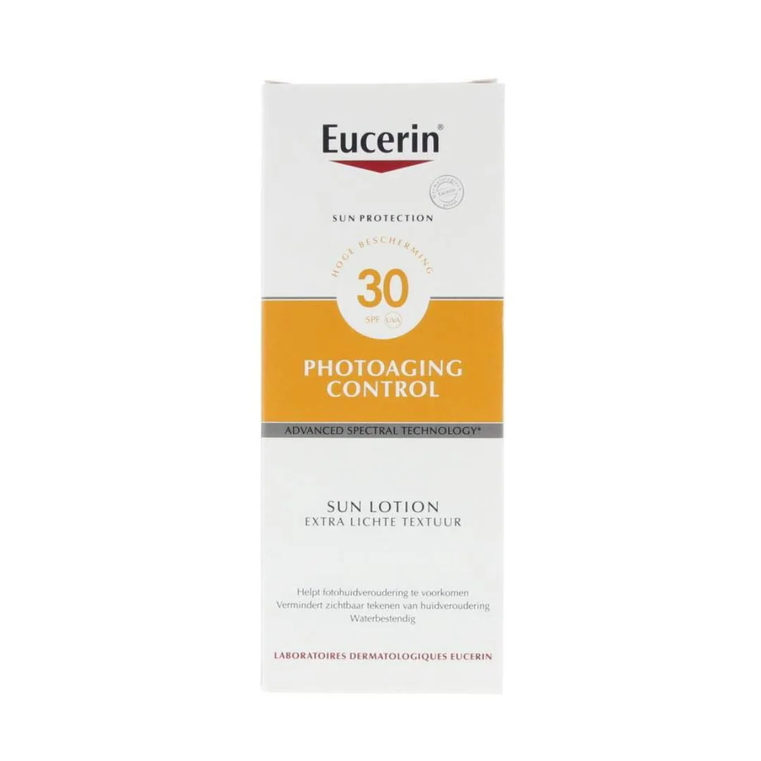 يوسيرين كريم واقي شمس +SPF 30 (30 مل)