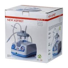 سومو مرهم 0.25% 15 جرام