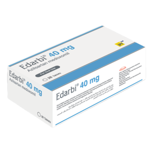 3a4c3107 350c 4f66 8c45 9f7470c3dd75 1000x1000 YA1NulPmfZ1V2xBmWsD4qGzscVrwIEVYTgTfmUY0